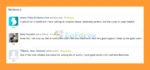 User Review