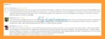 User Review