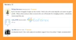 User Review