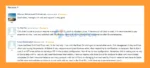 User Review