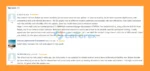 User Review