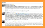 User Review