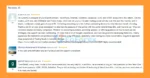 User Review