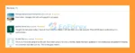 User Review