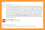 User Review