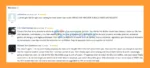 User Review
