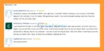 User Review