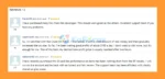 User Review