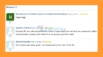 User Review
