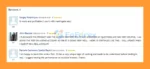 User Review