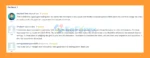User Review