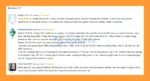 User Review