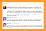 User Reviews