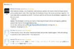 User Reviews
