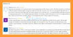 User Reviews