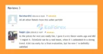 User Reviews