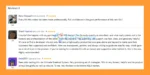 User Reviews