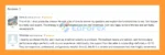 User Reviews