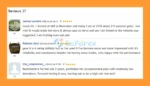 User Reviews