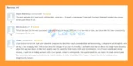 User Reviews