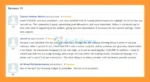 User Reviews