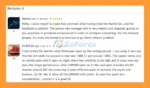 User Reviews