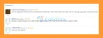 User Reviews