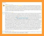 User Reviews