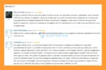 User Reviews