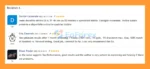 User Reviews