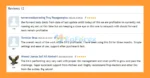 User Reviews