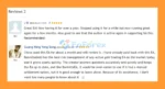 User Reviews