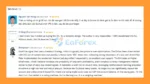 User Reviews