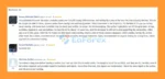 User Reviews