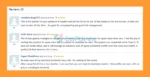 User Reviews