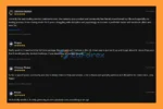User Reviews