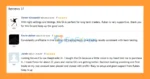 User Reviews
