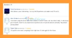 User Reviews