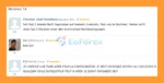 User Reviews