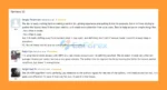 User Reviews