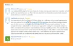 User Reviews