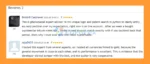 User Reviews