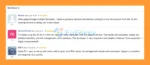 User Reviews
