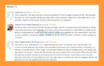 User Reviews
