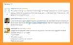 User Reviews