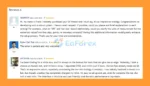 User Reviews