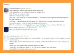 User Reviews