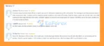 User Reviews