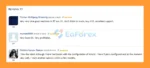 User Reviews