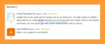 User Reviews